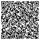 QR code with 800 West Salon & Spa Inc contacts