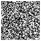 QR code with Marci's Alteration Fitter contacts