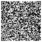 QR code with Toll Gate Grammar School contacts