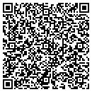 QR code with Artistic Gardening contacts