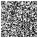 QR code with Teri's Florist contacts