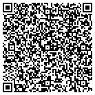 QR code with Sterling Precision Inc contacts