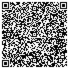 QR code with Melcom Communications contacts