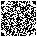 QR code with Itek Corp LLC contacts