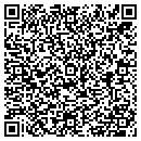 QR code with Neo Expo contacts