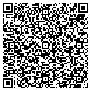 QR code with Neo Expo contacts