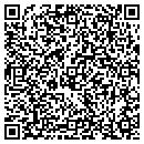 QR code with Peter Kammerman DDS contacts