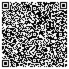 QR code with Bowles Corporate Service Inc contacts