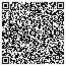 QR code with Creating Conscious Lifestyles contacts