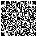 QR code with Cmj Jewelry contacts