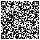 QR code with Tewary Kamlesh contacts