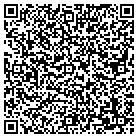 QR code with 9com Integrated Systems contacts