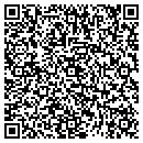 QR code with Stokes Seed Inc contacts