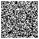 QR code with Chuckies Auto Parts contacts