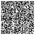 QR code with Bernards Salon contacts