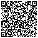 QR code with Boyces Towing contacts