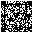QR code with Home Alone Pet Care contacts