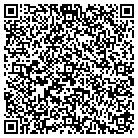 QR code with Computer Sciences Corporation contacts