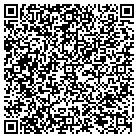QR code with Morris County Transfer Station contacts