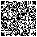 QR code with Neil Pollack Appraisals contacts