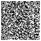 QR code with Samuel W Feinstein DDS contacts