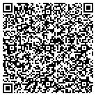 QR code with Godo Professional Contractors contacts