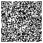 QR code with US Statistical Report Service contacts