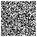 QR code with Michael P Wittig DC contacts
