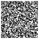 QR code with Advanced Air Heating & AC contacts