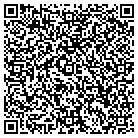 QR code with Flores & Jimenez Landscaping contacts