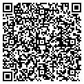 QR code with Chuang Tsin F DMD PA contacts