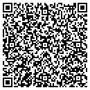 QR code with Tom Squashic contacts