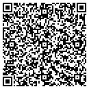 QR code with Accurate Industries contacts