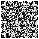 QR code with Tomken Plating contacts
