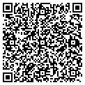 QR code with Sunshine Shop contacts