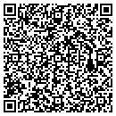 QR code with Tims Auto Alarms & More contacts