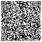 QR code with South Jersey Truck Repairs contacts