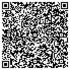 QR code with Next Step Production The contacts