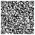 QR code with Jil Sander America Inc contacts