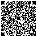 QR code with Karin Flynn-Rodden MD contacts