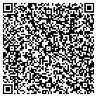 QR code with Carters Flying Service contacts