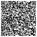 QR code with Stover's Wells & Pumps contacts