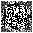 QR code with Plum Gold contacts