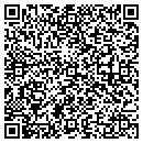 QR code with Solomon Schechter Academy contacts