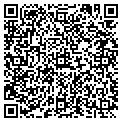 QR code with Lady Rowma contacts