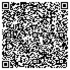 QR code with Leecpa Consulting Corp contacts