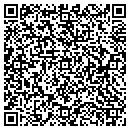 QR code with Fogel & Associates contacts