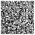 QR code with Barbara A Potashkin Ms contacts