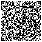 QR code with Green Computers Service Inc contacts