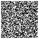 QR code with Rainflow Sprinkler Systems contacts